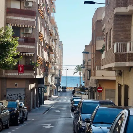 Cabrio -