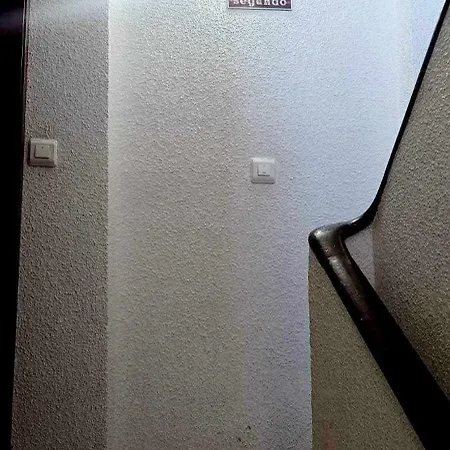 Cabrio - Apartment *